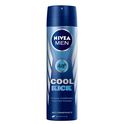 Cool Kick Desodorante Spray Cool Kick Desodorante Spray